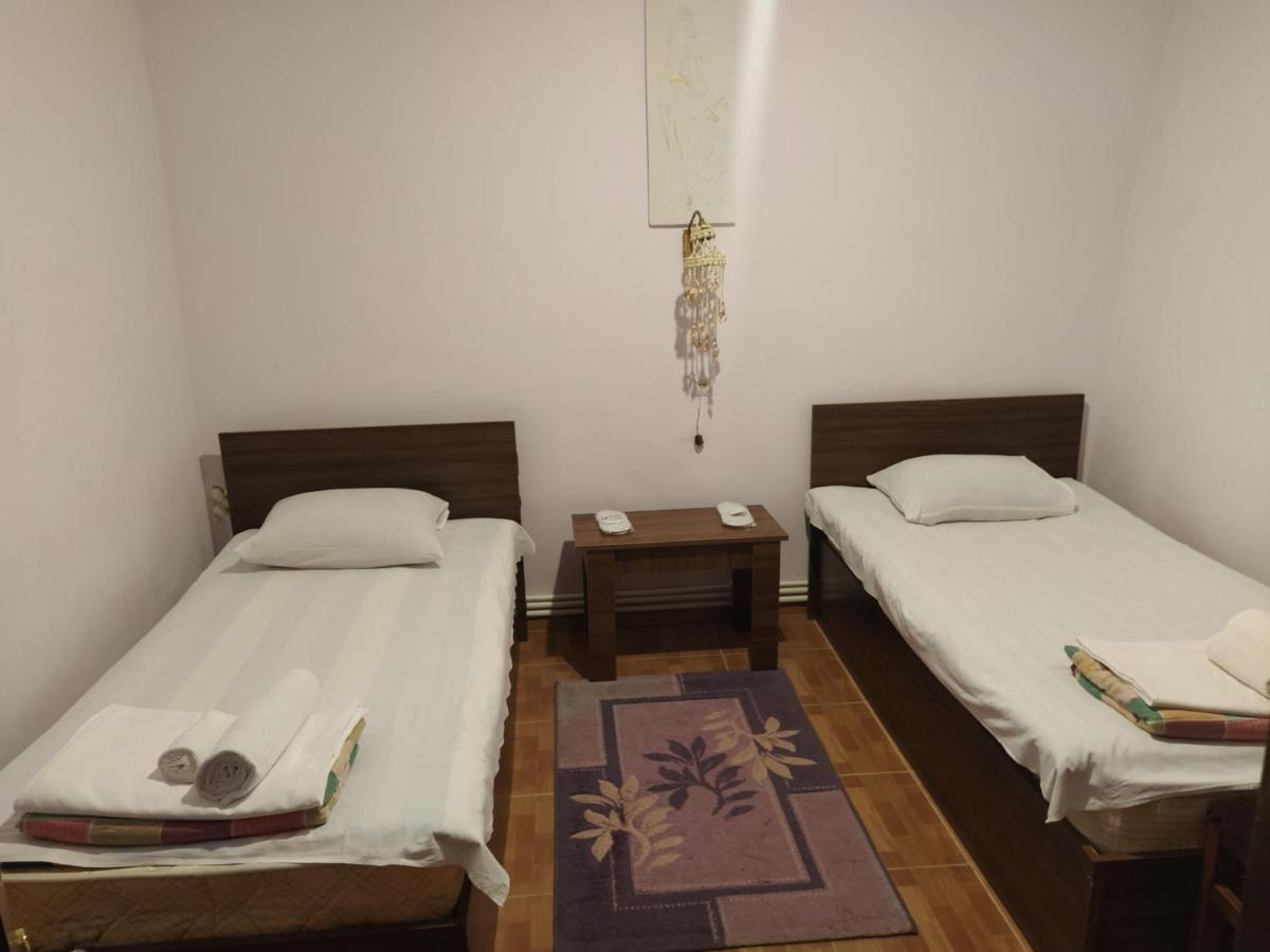 Iris B&B In Debed Canyon Алаверди Стая снимка